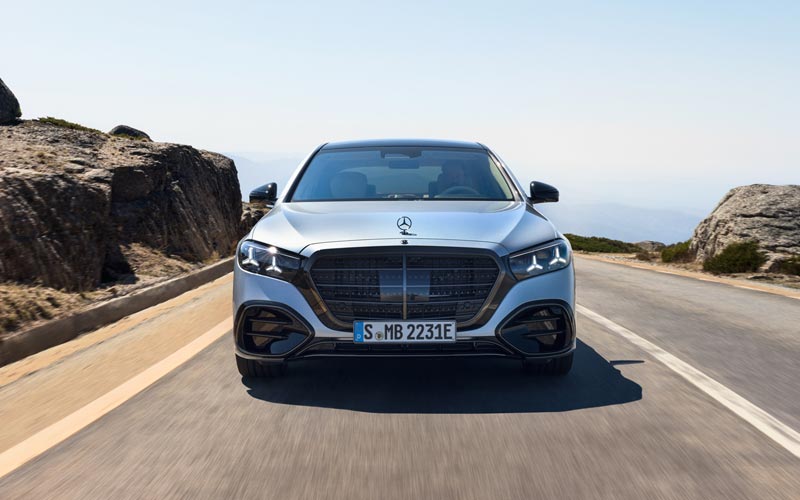 ���� �������� � ����� 