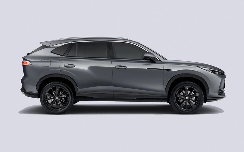 ���� ������� M70 