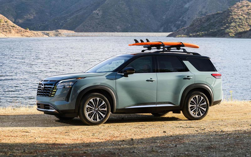 ���� ������ ���������� 