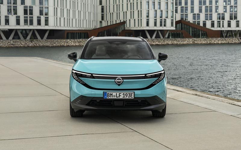 ���� ������ ���� 