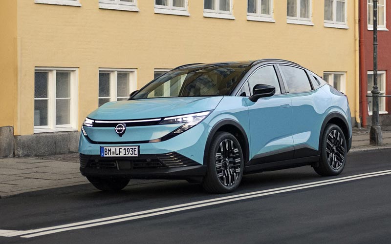 ���� ������ ���� 