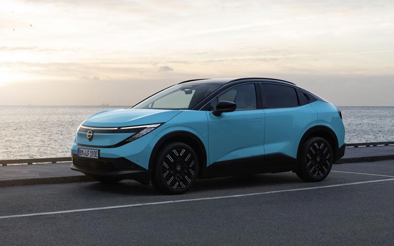 ���� ������ ���� 