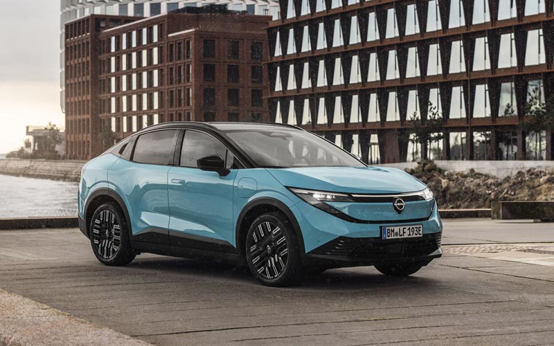 ���� Nissan Leaf 