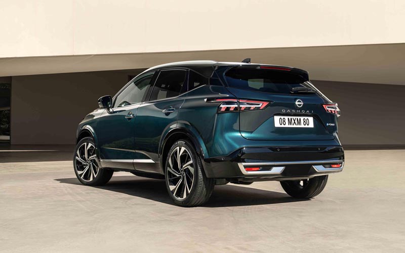 ���� ������ ������ 