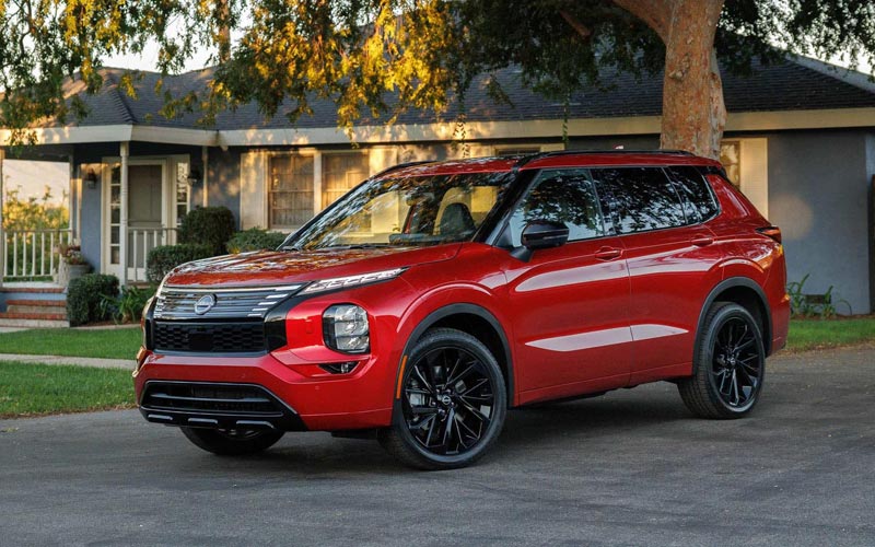 ���� Nissan Rogue 