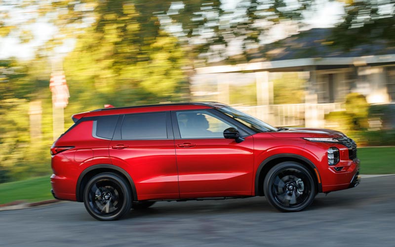 ���� Nissan Rogue 