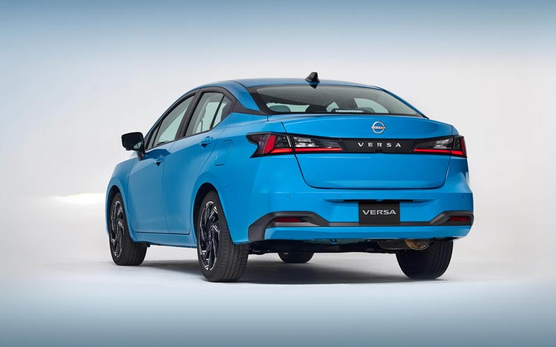 ���� ������ ����� 