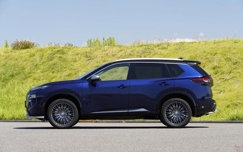 ���� ������ �-����� 