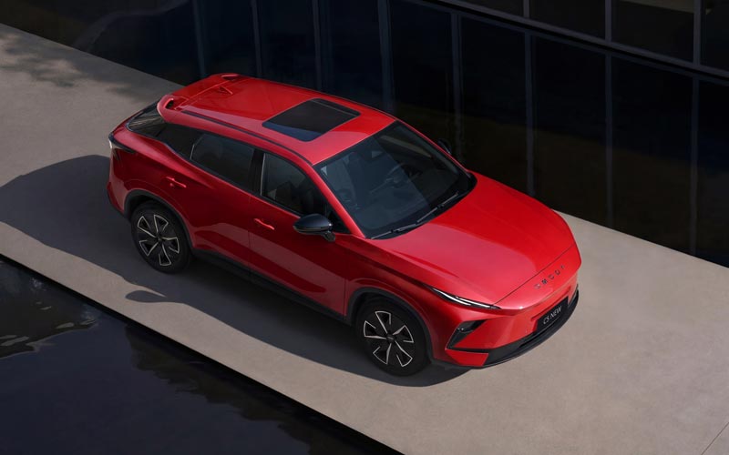 ���� ����� �5 