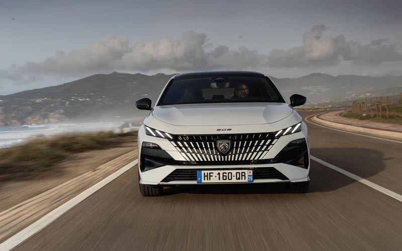 ���� ���� 308 