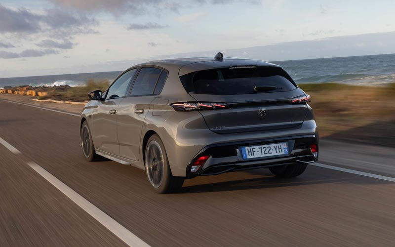 ���� ���� 308 