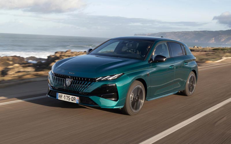 ���� ���� 308 