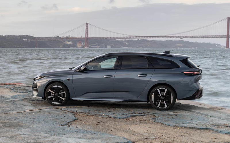 ���� ���� 308 �� 