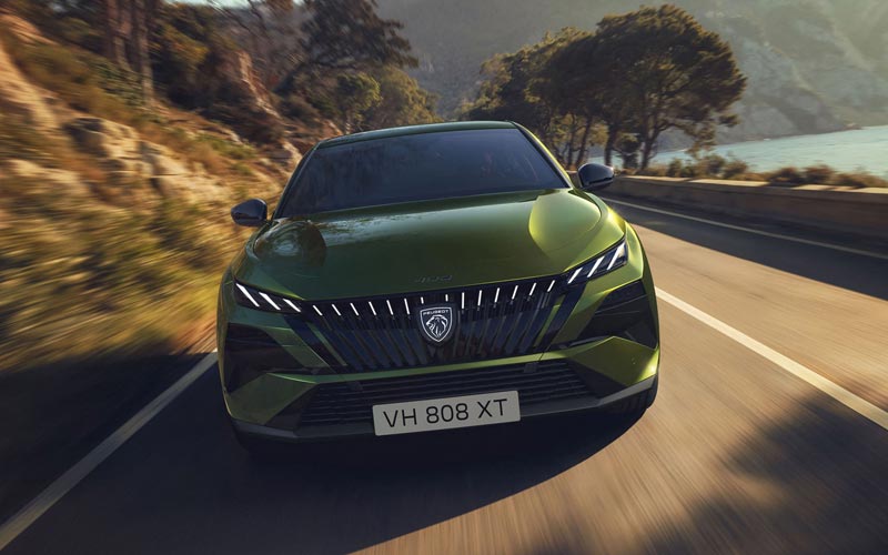 ���� ���� 408 