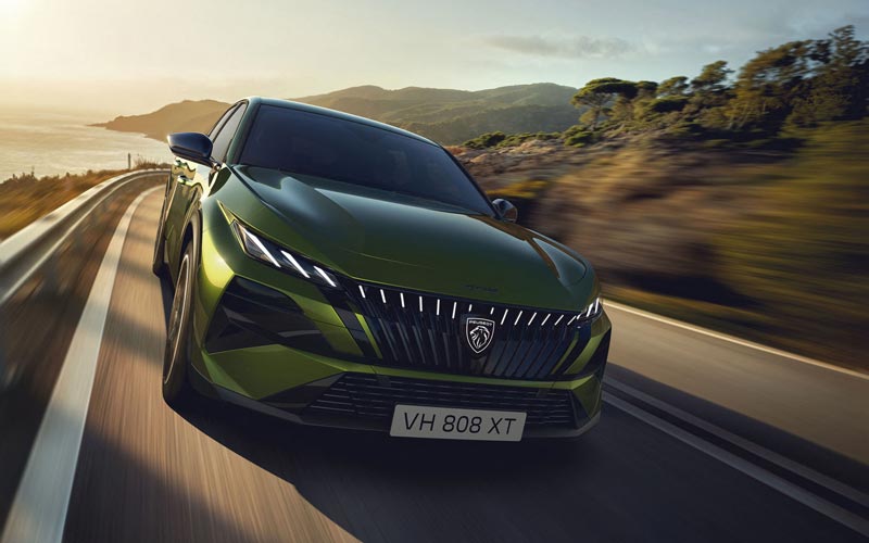 ���� ���� 408 