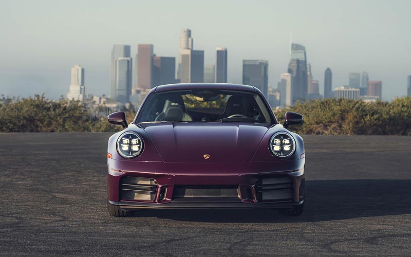 ���� ����� 911 