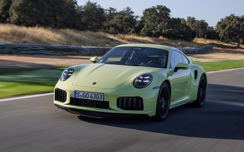 ���� ����� 911 ����� 