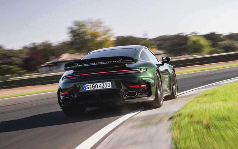 ���� ����� 911 ����� 