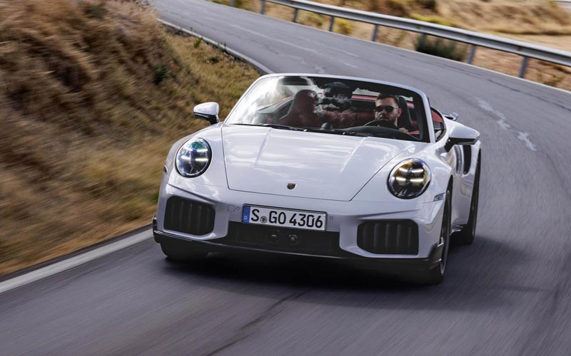 ���� ����� 911 ����� ��������� 