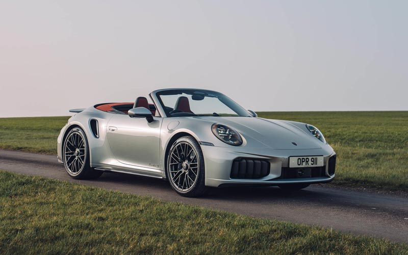 ���� ����� 911 ����� ��������� 