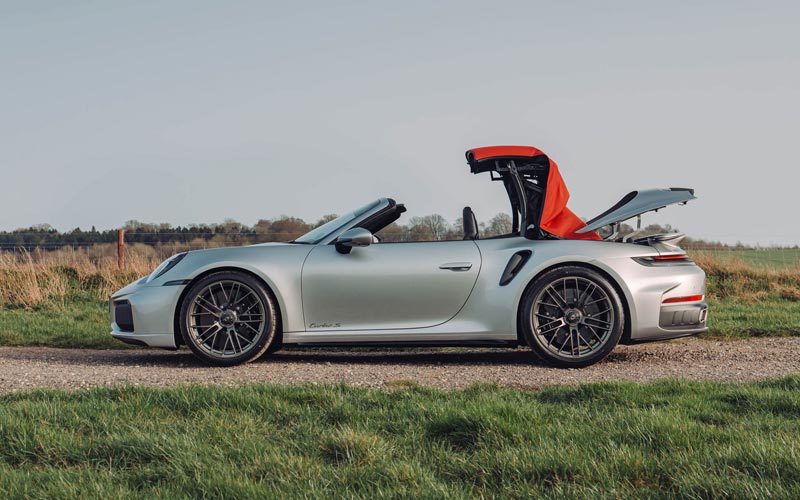 ���� ����� 911 ����� ��������� 