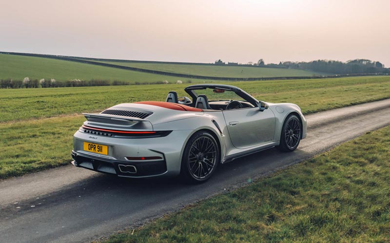 ���� ����� 911 ����� ��������� 
