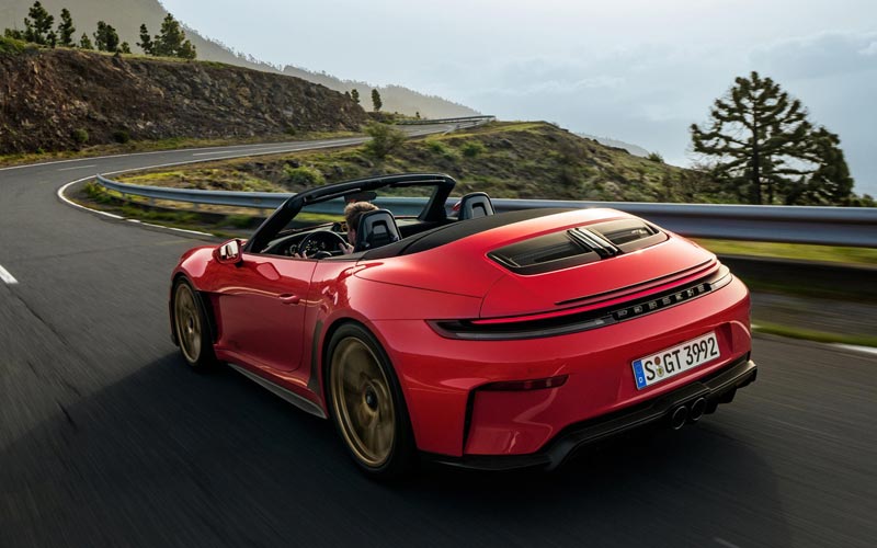 ���� ����� 911 ��3 CC 