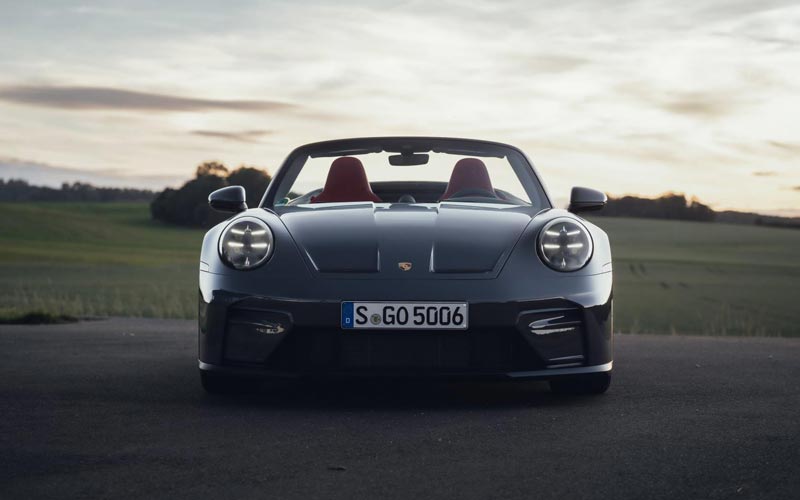 ���� ����� 911 ��3 CC 