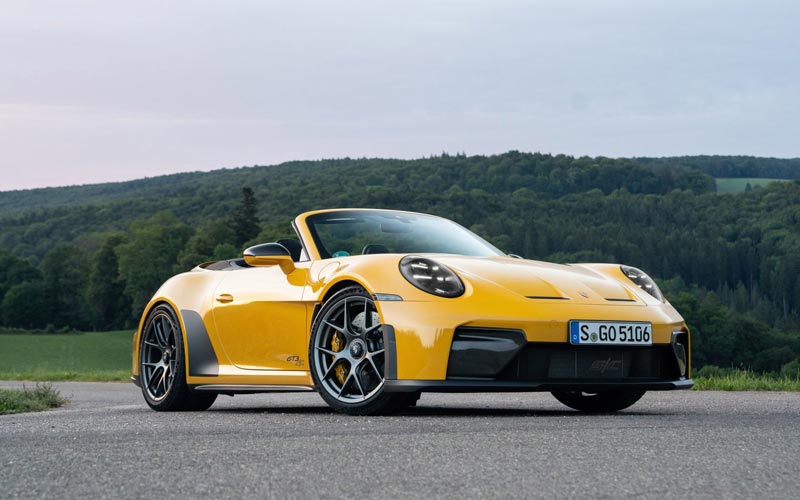 ���� ����� 911 ��3 CC 