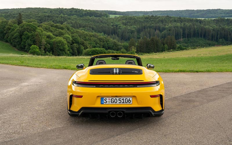 ���� ����� 911 ��3 CC 