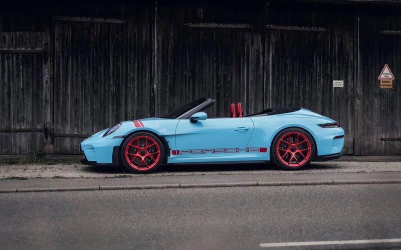 ���� ����� 911 ��3 CC 