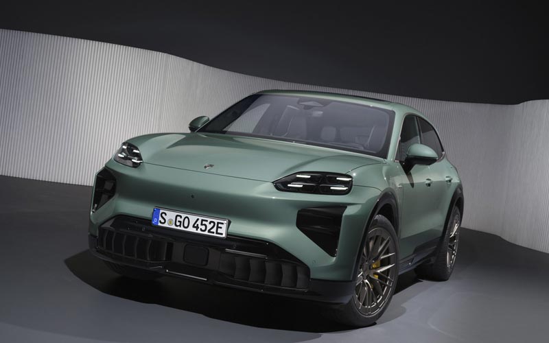 ���� ����� ����� �������� 