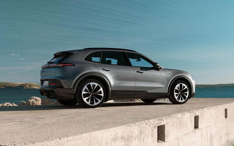 ���� ����� ����� �������� 