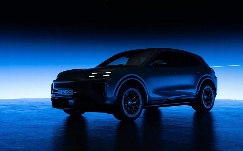 ���� ����� ����� �������� 