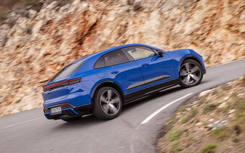 ���� ����� ����� ��� 