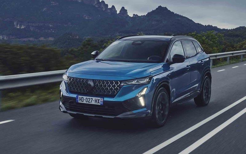 ���� ���� ������ 