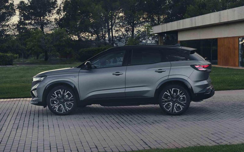 ���� ���� ������ 