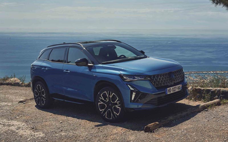 ���� ���� ������ 