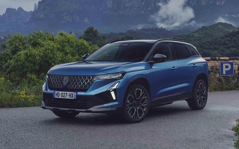 ���� ���� ������ 