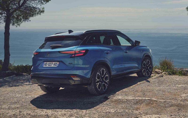 ���� ���� ������ 