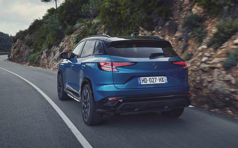 ���� ���� ������ 