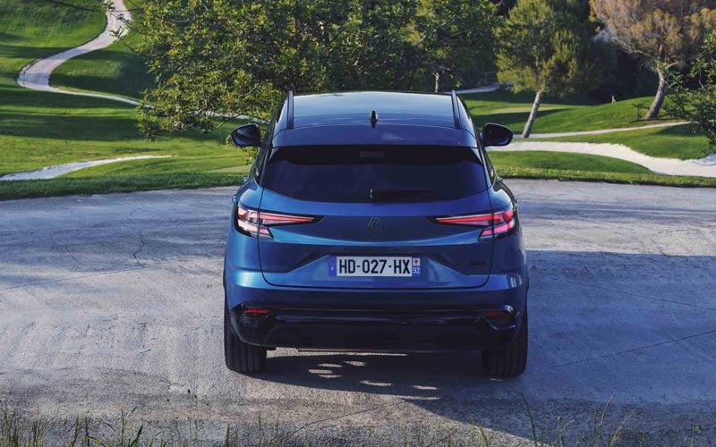 ���� ���� ������ 