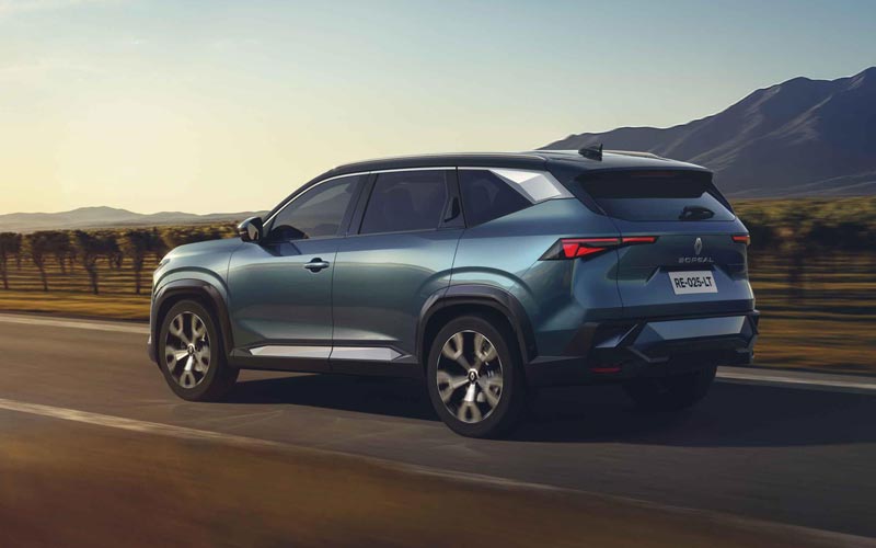 ���� ���� ������ 