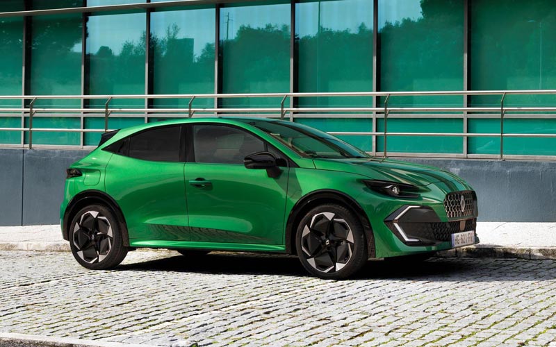 ���� ���� ���� 