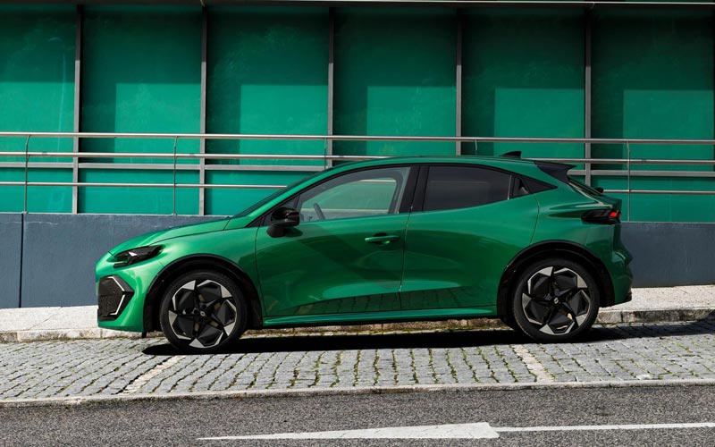 ���� Renault Clio 