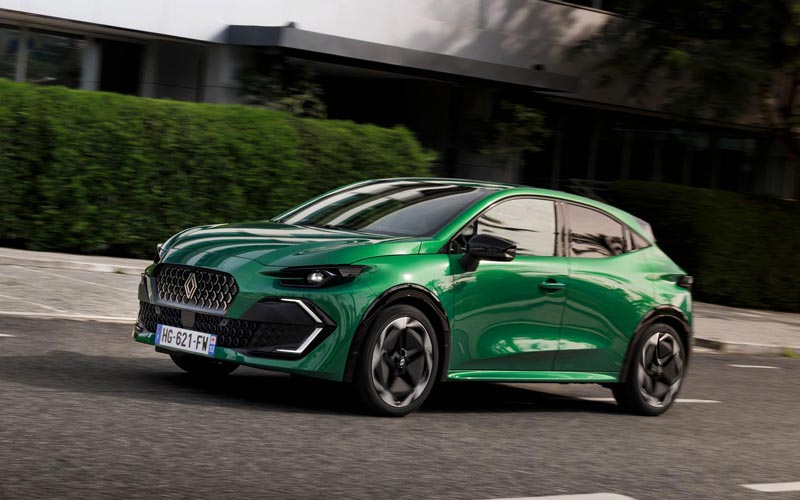 ���� ���� ���� 