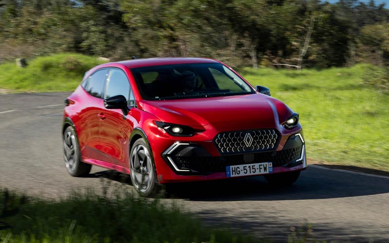 ���� ���� ���� 