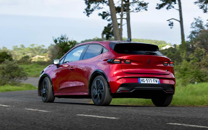 ���� ���� ���� 