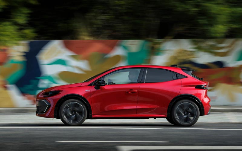 ���� Renault Clio 