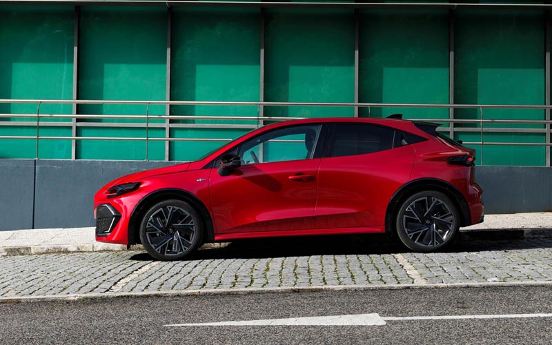 ���� ���� ���� 